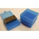 MTM Ammo Boxes