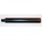 LEE TR2361 PRO FRONT COLUMN