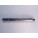 LEE TR2461 RR GROOVED COLUMN