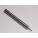 LEE NS2621 DECAPPING MANDREL .220 SWIFT