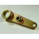 Service Parts