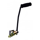 LEE ROLLER HANDLE UPGRADE KIT