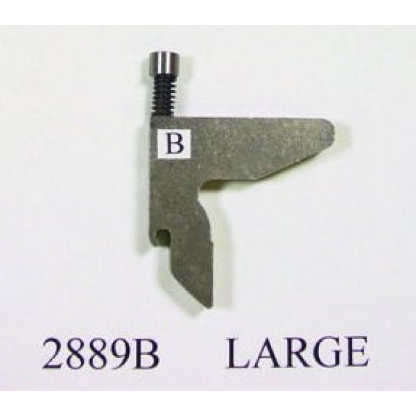 BP2889B-600x600.jpg