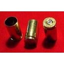 9mm-250 ct.