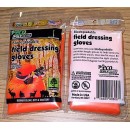 Biodegradable Gloves