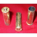 Range Brass