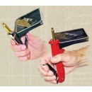 Priming Tools and Shell Holders