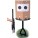 Jammit Target Stand