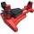 MTM K-Zone Shooting Rest