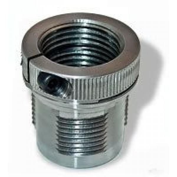 Lee Breech Lock Bushing Lock Ring Eliminator Lee Breech Lock Bushing Lock Ring Eliminator