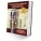 LEE "MODERN RELOADING 2ND EDITION" MANUAL