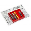 Rifle Reloading Dies