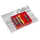 Lee PaceSetter Die Sets