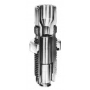 Lee Rifle Powder Thru Expanding Die Sets