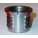 LEE BREECH LOCK QUICK CHANGE BUSHINGS