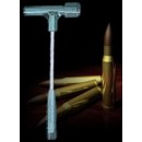 Kinetic Bullet Puller