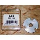  #13 LEE PRO 1000 SHELL PLATE