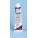 LEE RESIZING LUBRICANT 2oz TUBE