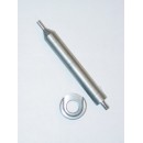 Case Length Gages