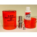 Lube & Sizing Kit