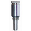 LEE AUTO DISK MEASURE RISER