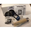  LEE SAFETY PRIME PRE '06 TURRET PRESS UPDATE KIT