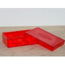 Reloading Die Accessories