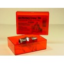 Lee Factory Crimp Dies