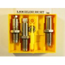 Lee Deluxe 3 Die Sets