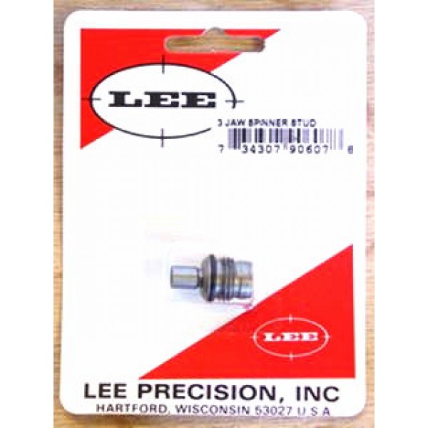 Cleaning Brass with fine steel wool?