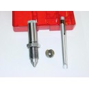 Mold & Melters Accessories