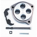 LEE 4 HOLE TURRET UPDATE KIT W/AUTO INDEX