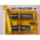 Lee Collet  2 Die Sets