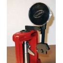 LEE SAFETY PRIMER FEED LARGE & SMALL