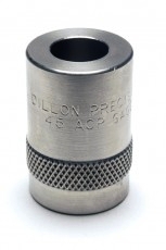 Dillon 357 Magnum Case Gauge For Sale Titan Reloading
