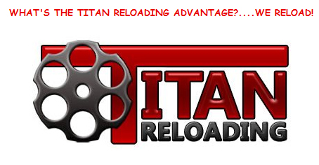 Titan Reloading