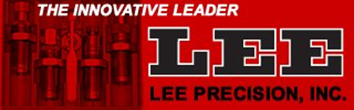 Lee Precision