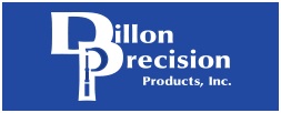 Dillon Precision Products