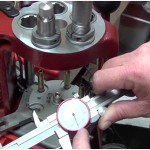 Reloading Ammunition 101 Reloading Ammunition 101