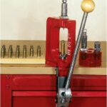Reloading Supplies Reloading Supplies