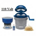 Dry Tumbler Dry Tumbler