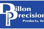Dillon Precision Products Dillon Precision Products