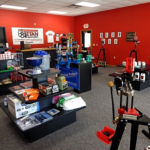 Titanreloading Showroom Titanreloading Showroom