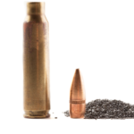 reloading suplies reloading suplies