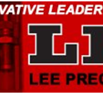Lee Precision Reloading Supplies Lee Precision Reloading Supplies