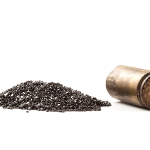 reloading supplies reloading supplies