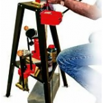 Reloading supplies Reloading supplies
