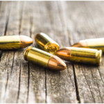 Reloading Supplies Reloading Supplies