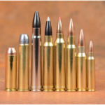 Reloading Supplies reloading supplies