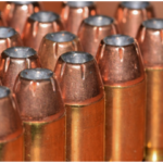 Turret Press Kitbullet reloading Turret Press Kitbullet reloading